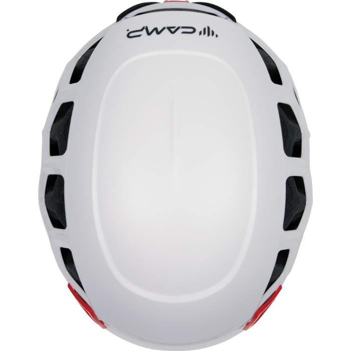 CAMP Ikon Helmet
