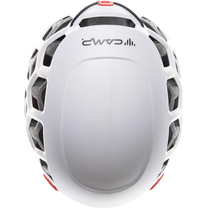 CAMP Ikon Helmet