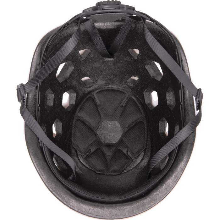 CAMP Ikon Helmet
