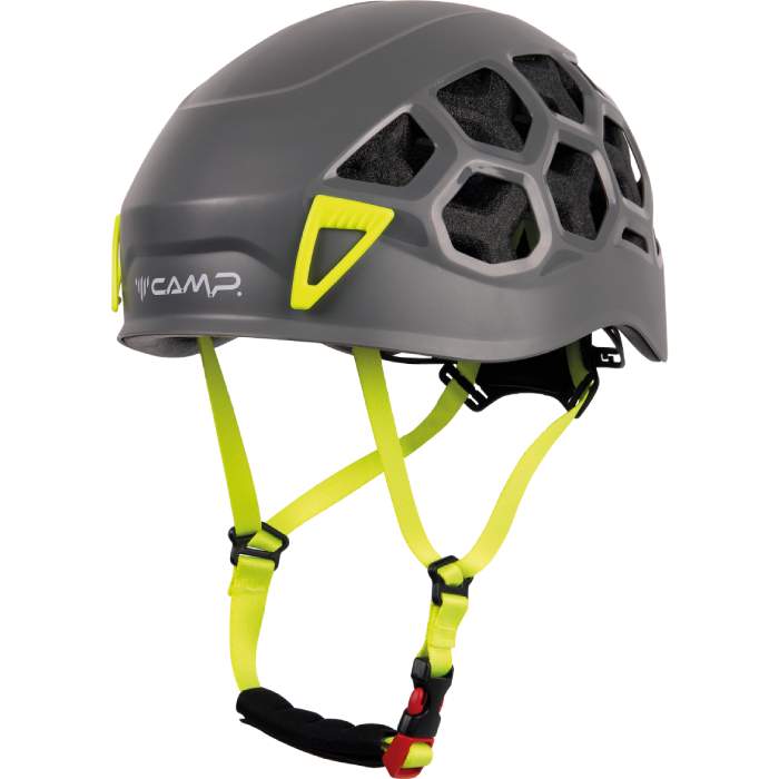 CAMP Ikon Helmet