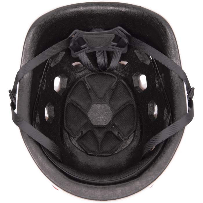 CAMP Ikon Helmet
