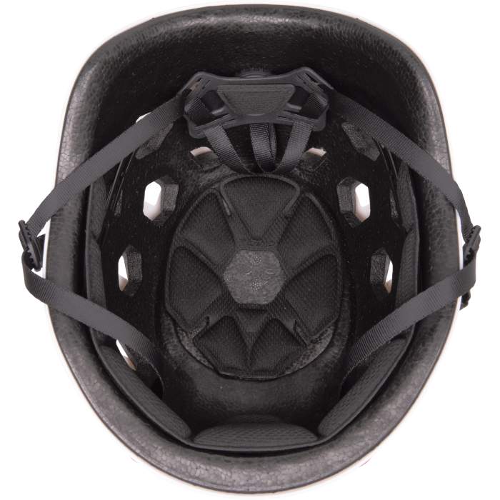 CAMP Ikon Helmet
