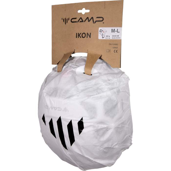 CAMP Ikon Helmet