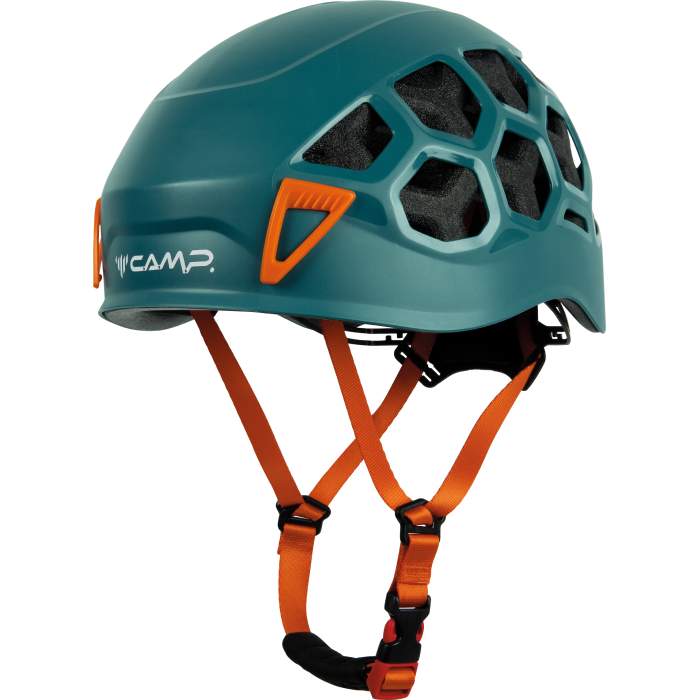 CAMP Ikon Helmet