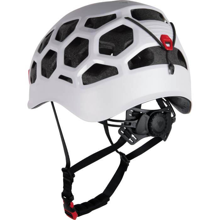 CAMP Ikon Helmet