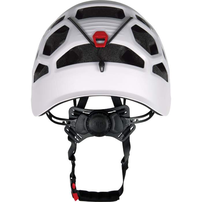CAMP Ikon Helmet