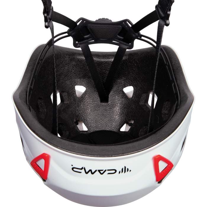 CAMP Ikon Helmet