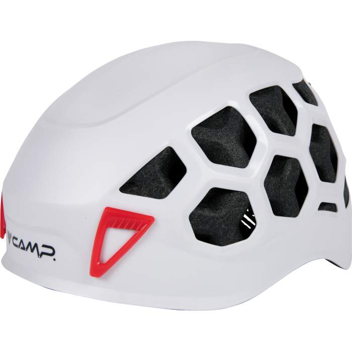 CAMP Ikon Helmet
