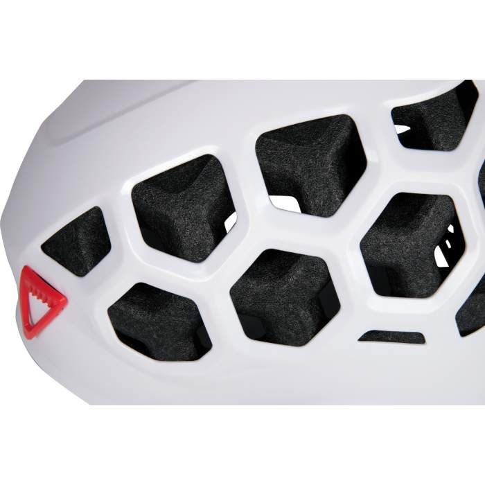 CAMP Ikon Helmet