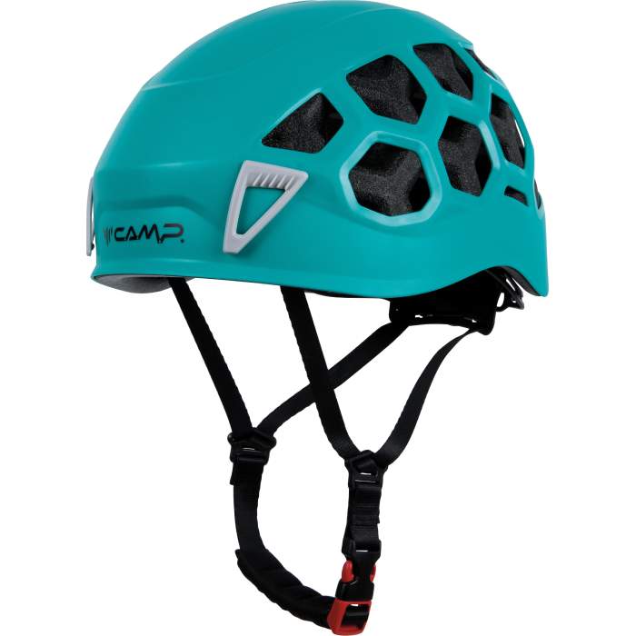 CAMP Ikon Nova Helmet