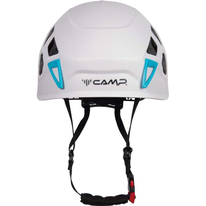 CAMP Ikon Nova Helmet