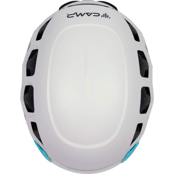 CAMP Ikon Nova Helmet