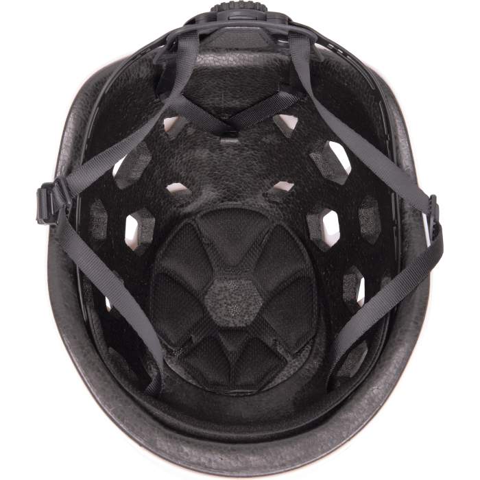 CAMP Ikon Nova Helmet