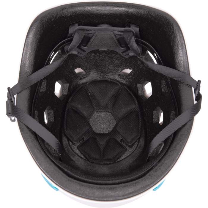 CAMP Ikon Nova Helmet