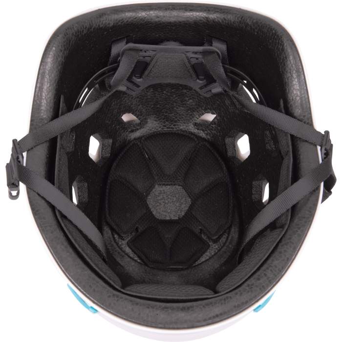 CAMP Ikon Nova Helmet