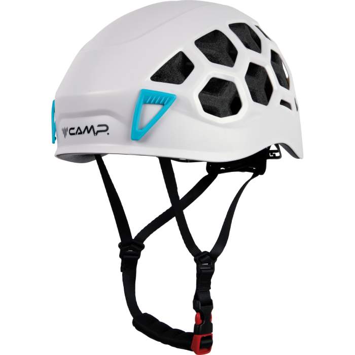 CAMP Ikon Nova Helmet