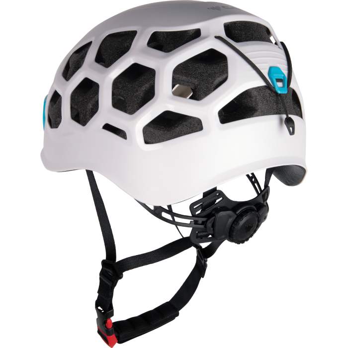 CAMP Ikon Nova Helmet