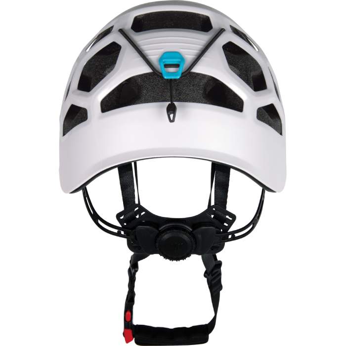 CAMP Ikon Nova Helmet