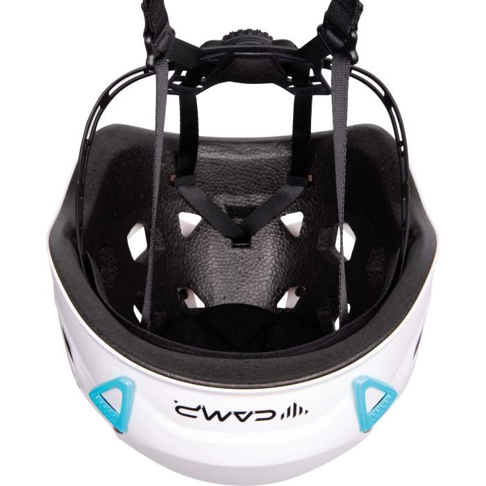 CAMP Ikon Nova Helmet