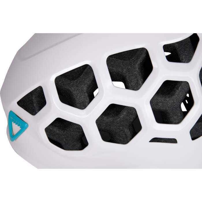 CAMP Ikon Nova Helmet