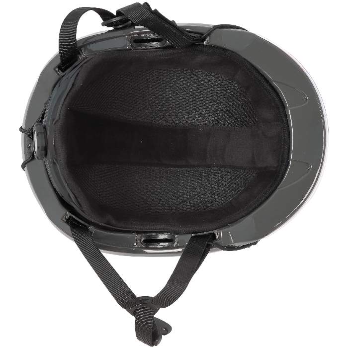 CAMP Voyager Helmet