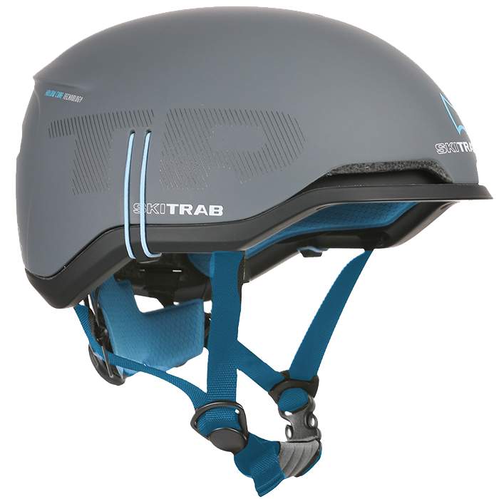 Sky Trab Aero