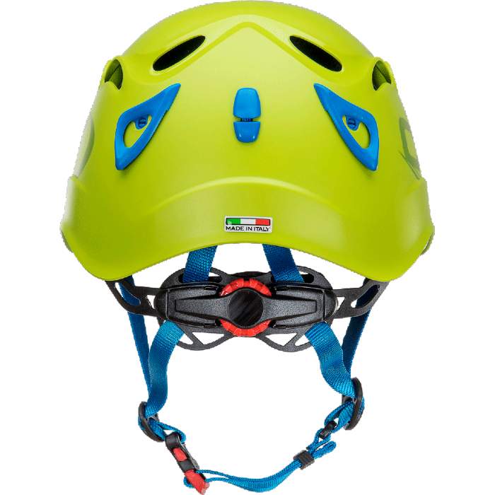 Climbing Technology Galaxy Helmet