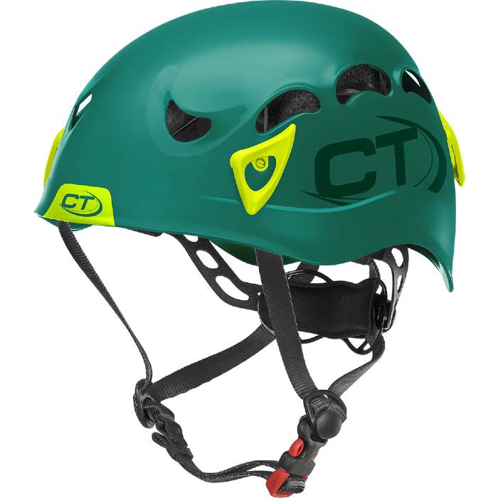 Climbing Technology Galaxy Helmet