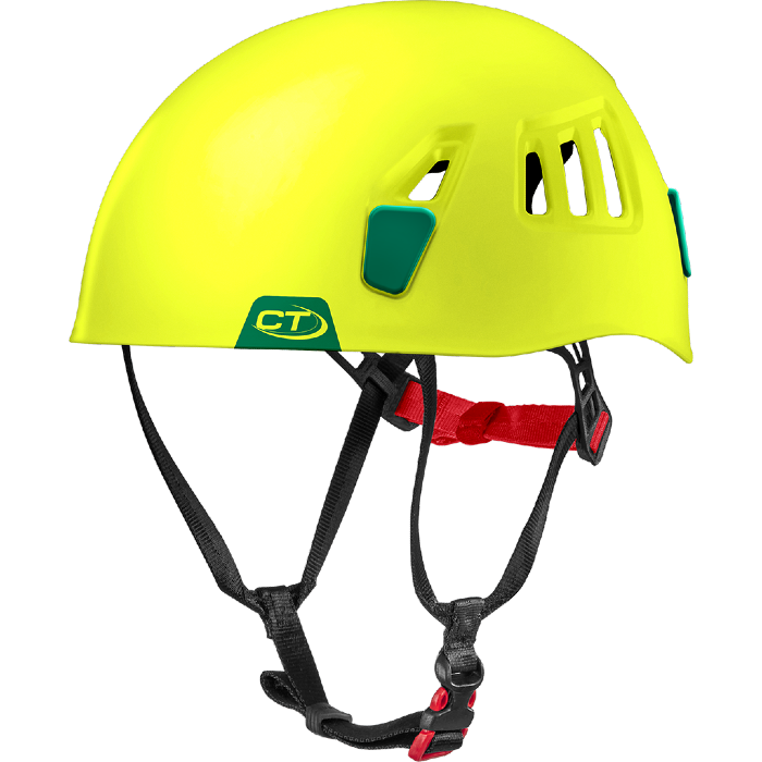 Climbing Technology Moon Helmet