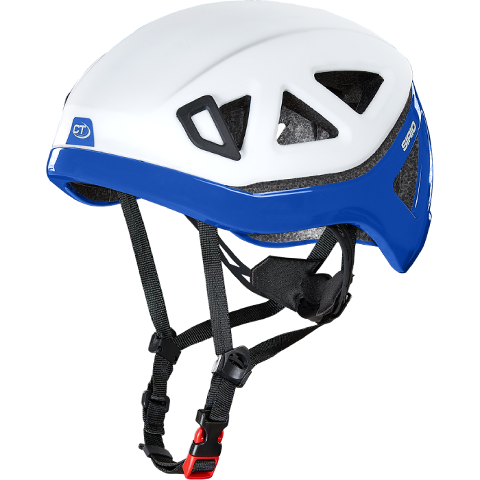 Climbing Technology Sirio Helmet