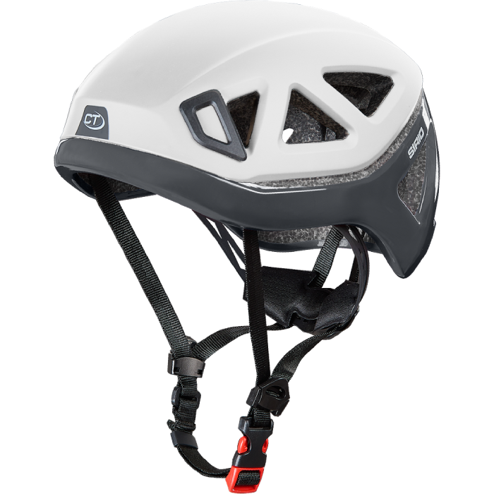 Climbing Technology Sirio Helmet
