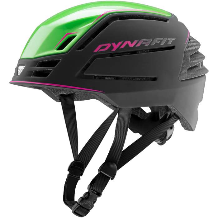 Dynafit DNA Helmet