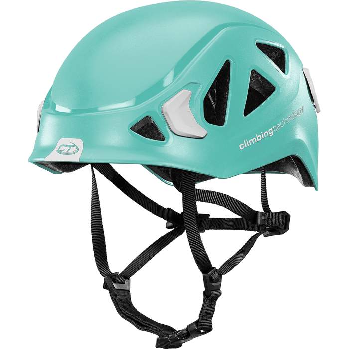 Climbing Technology Eclipse Helmet