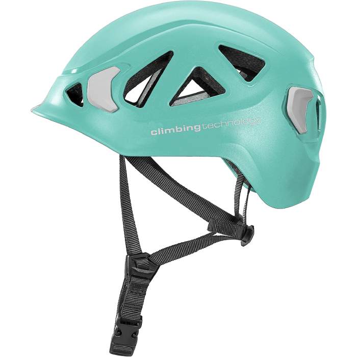Climbing Technology Eclipse Helmet