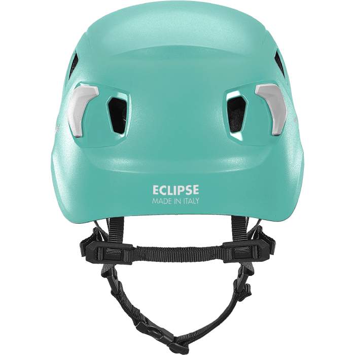 Climbing Technology Eclipse Helmet