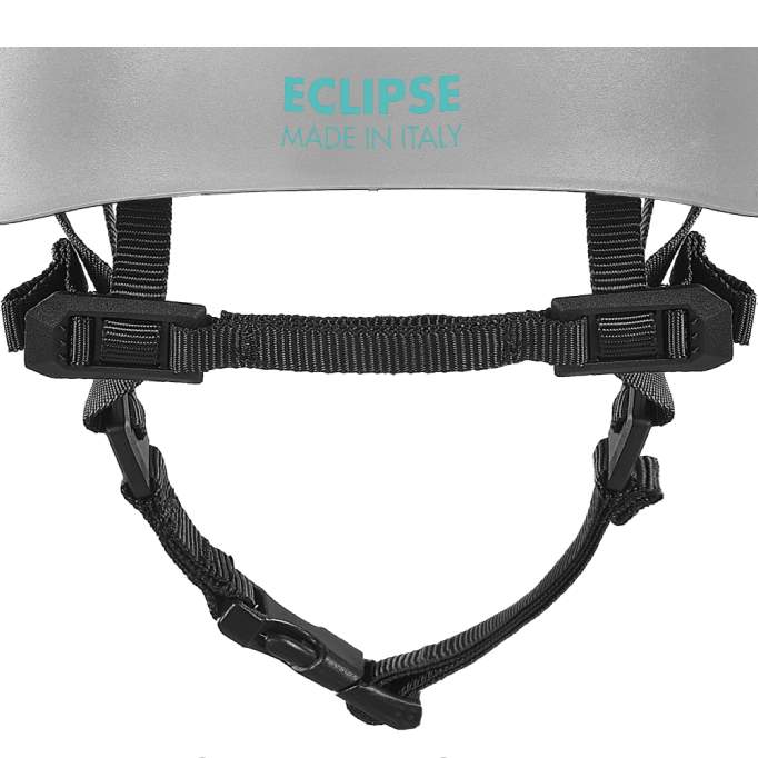 Climbing Technology Eclipse Helmet