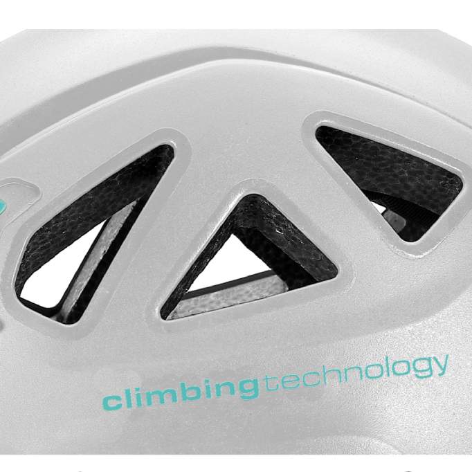 Climbing Technology Eclipse Helmet