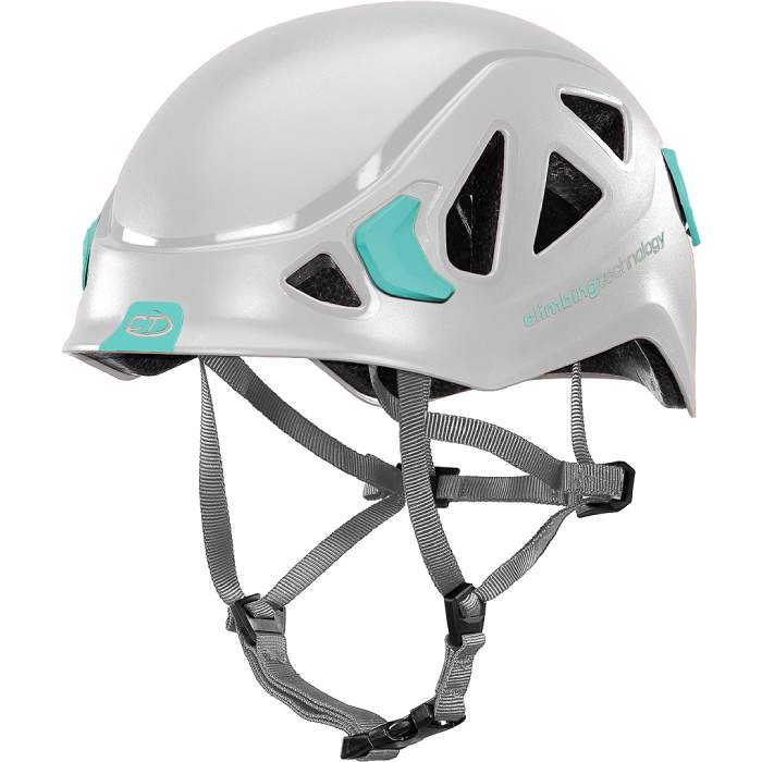 Climbing Technology Galaxy Helmet