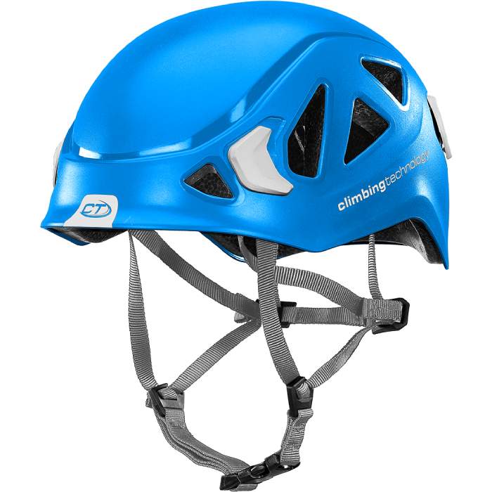 Climbing Technology Galaxy Helmet