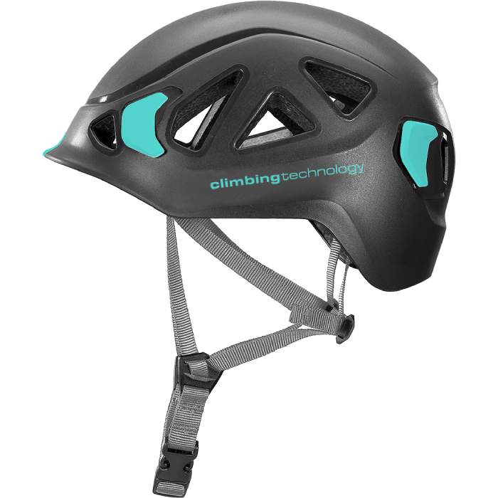 Climbing Technology Galaxy Helmet