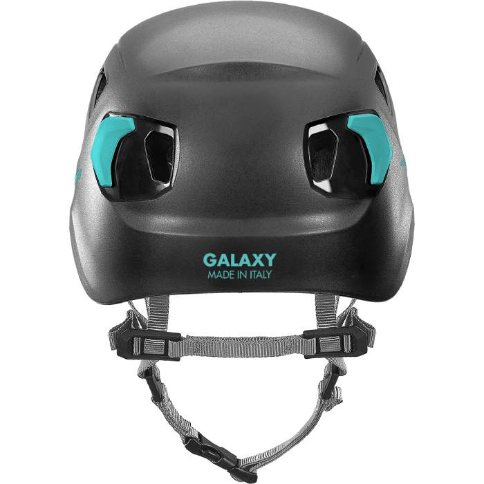 Climbing Technology Galaxy Helmet
