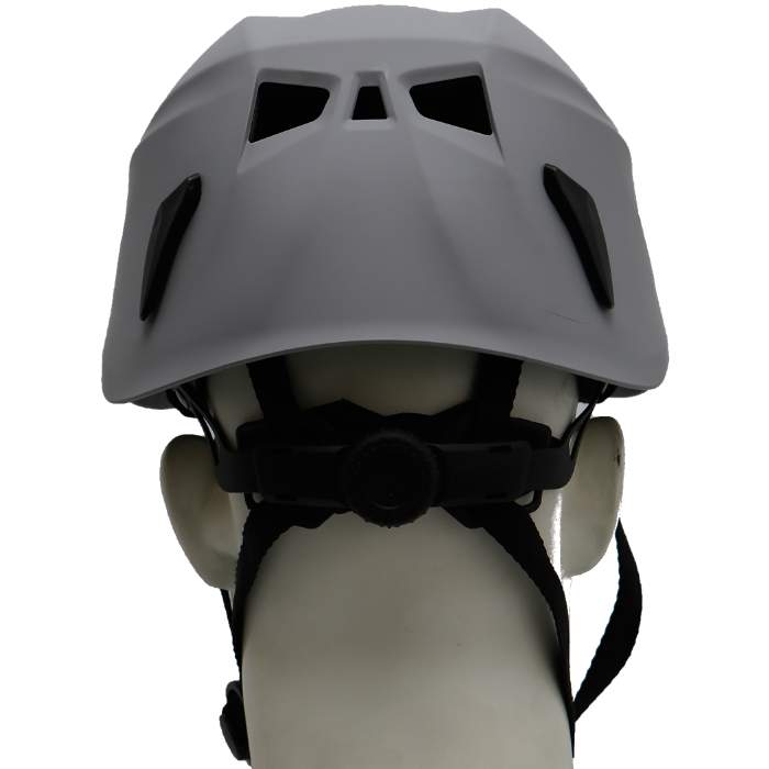 Gipfel Atmos Helmet