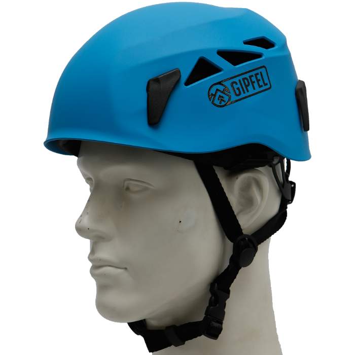 Gipfel Atmos Helmet