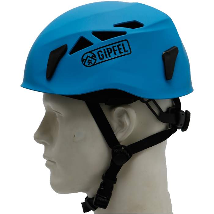 Gipfel Atmos Helmet