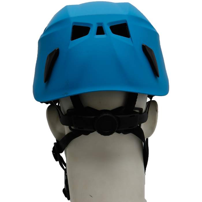 Gipfel Atmos Helmet