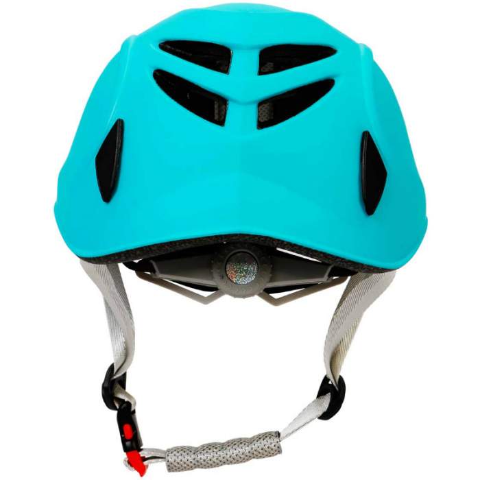 Gipfel Alpine Helmet