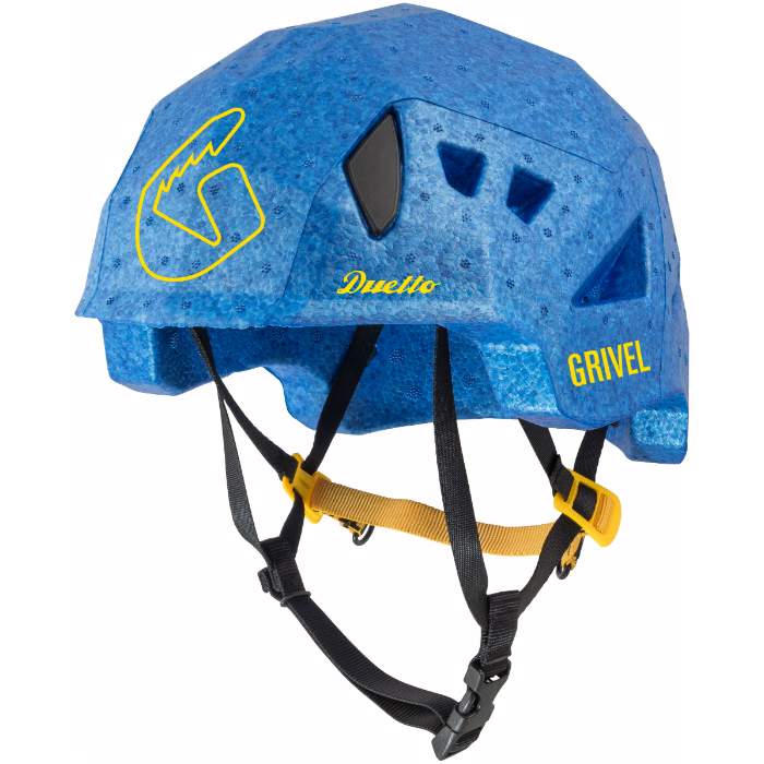 Grivel Duetto Helmet