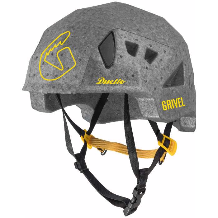 Grivel Duetto Helmet