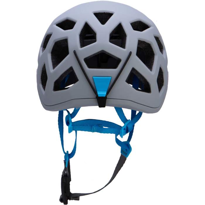 Trango Halo Climbing Helmet