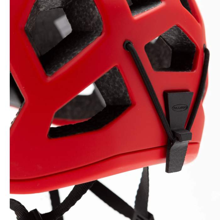Trango Halo Climbing Helmet